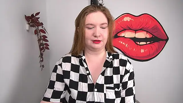 LaraDream online show from 03-24-26, 03:17