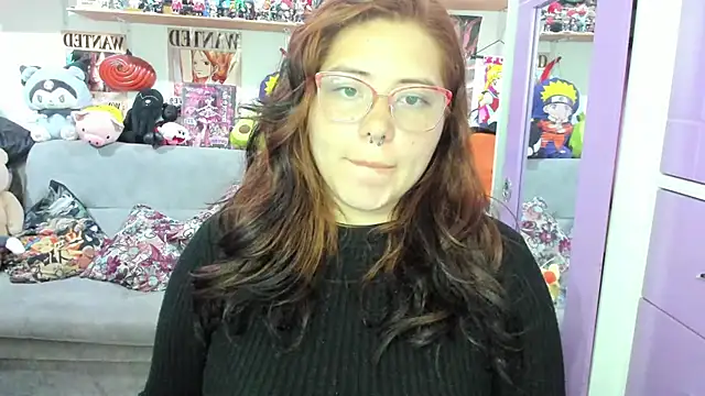 soficammy online show from 10-14-25, 08:04