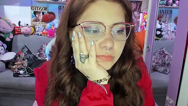 soficammy online show from 03-09-26, 10:58