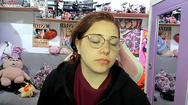 Snapshot of soficammy chatting on 05-16-26, 07:56 soficammy online show from 05-16-26, 07:56