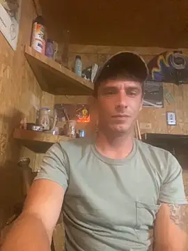 DillPie online show from 09-12-25, 01:17