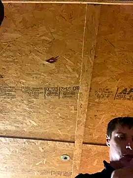 Snapshot of DillPie chatting on 12-21-25, 07:59 DillPie online show from 12-21-25, 07:59