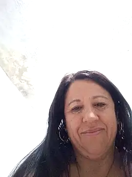 valeriapinter online show from 04-12-26, 10:42