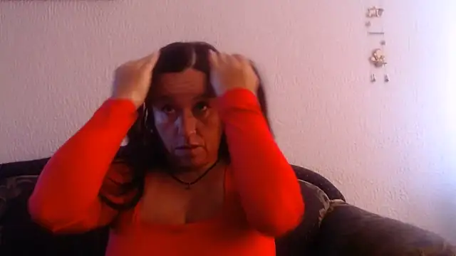 valeriapinter online show from 06-12-26, 12:48