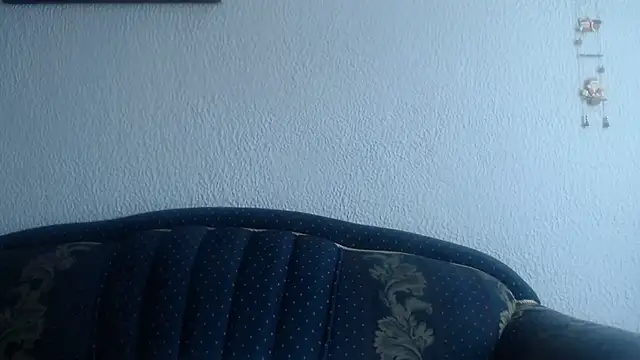 valeriapinter online show from 06-22-26, 03:31