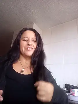 valeriapinter online show from 07-03-26, 12:33