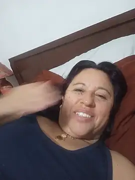 valeriapinter online show from 07-20-26, 10:39