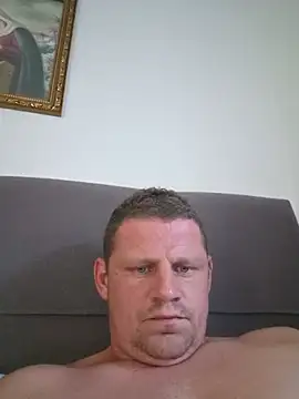 zagi3m23 online show from 07-20-26, 04:53