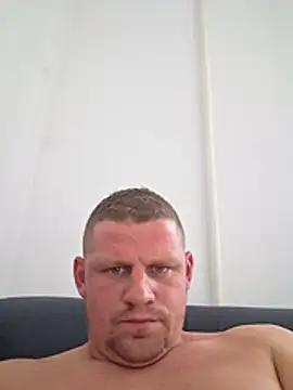 zagi3m23 online show from 07-27-26, 04:25