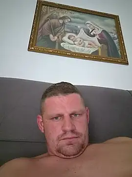 zagi3m23 online show from 07-28-26, 03:32
