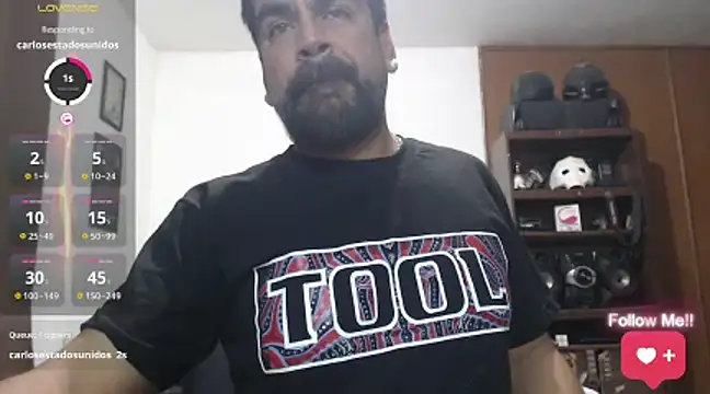 Snapshot of soyelcarlitos_ chatting on 03-19-25, 04:25 soyelcarlitos online show from 03-19-25, 04:25