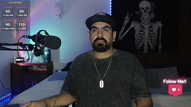 Snapshot of soyelcarlitos_ chatting on 09-09-25, 05:18 soyelcarlitos online show from 09-09-25, 05:18