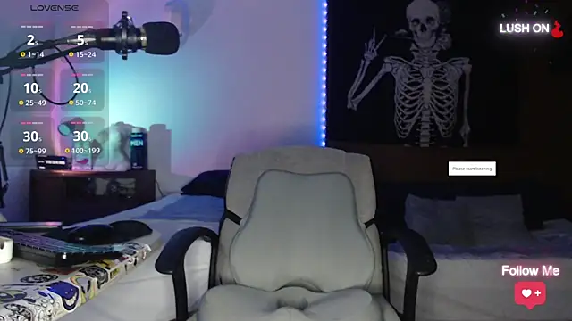 Snapshot of soyelcarlitos_ chatting on 09-11-25, 04:23 soyelcarlitos online show from 09-11-25, 04:23