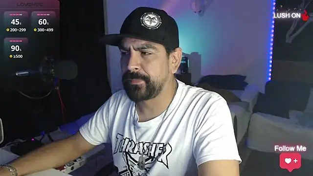 Snapshot of soyelcarlitos_ chatting on 09-16-25, 03:18 soyelcarlitos online show from 09-16-25, 03:18