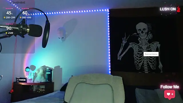 Snapshot of soyelcarlitos_ chatting on 09-18-25, 05:31 soyelcarlitos online show from 09-18-25, 05:31