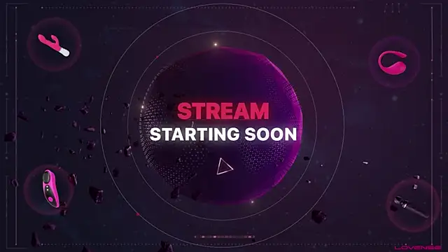 soyelcarlitos  online show from 05-14-26, 12:17