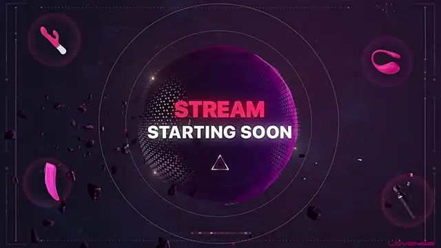 soyelcarlitos  online show from 05-19-26, 06:36