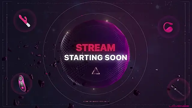soyelcarlitos  online show from 05-23-26, 04:33