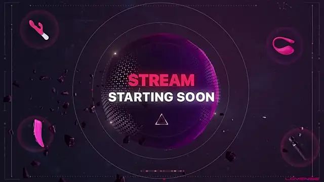 soyelcarlitos  online show from 05-30-26, 03:47