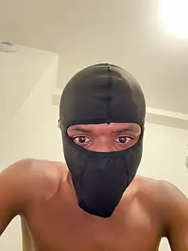 whose17 online show from 10-14-25, 04:46