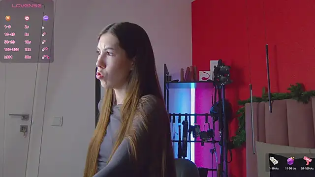 SweetySonya online show from 11-27-25, 01:40