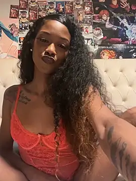 mismialove online show from 12-30-24, 08:32