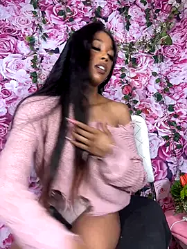 mismialove online show from 09-17-25, 06:15