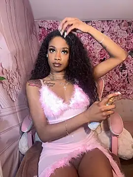 mismialove online show from 02-11-26, 12:32