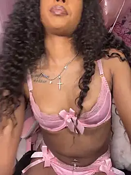 mismialove online show from 02-14-26, 07:49