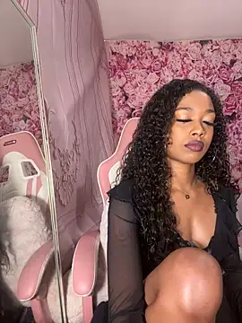 mismialove online show from 03-21-26, 05:45