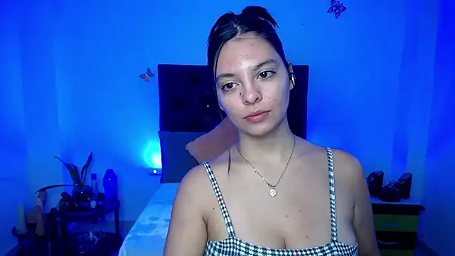 susan smith18 online show from 03-05-25, 01:28