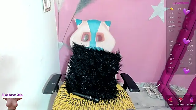 body brown online show from 01-17-26, 06:55