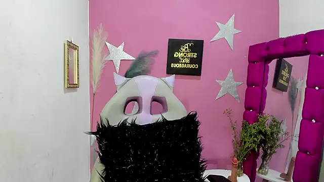 body brown online show from 03-04-26, 01:50