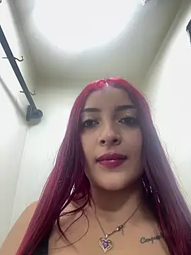 body brown online show from 05-04-26, 04:58