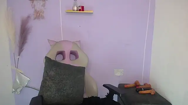 body brown online show from 05-14-26, 01:29