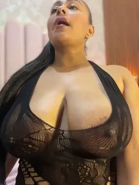 sofia xxx02 online show from 03-18-26, 12:14