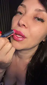 Kate Joy online show from 05-30-26, 12:41