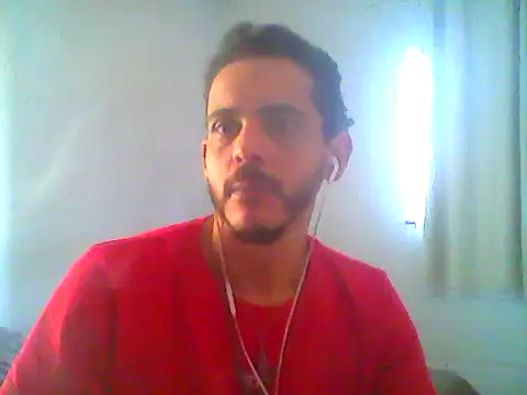 sabugueirobaa online show from 12-05-24, 08:44