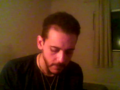 sabugueirobaa online show from 12-05-24, 11:51