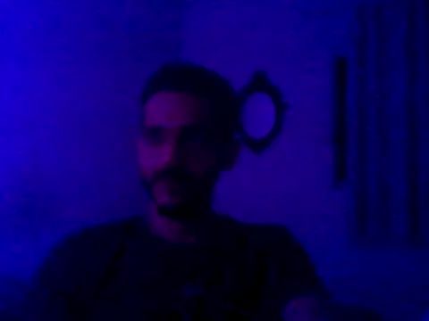 sabugueirobaa online show from 12-07-24, 04:09