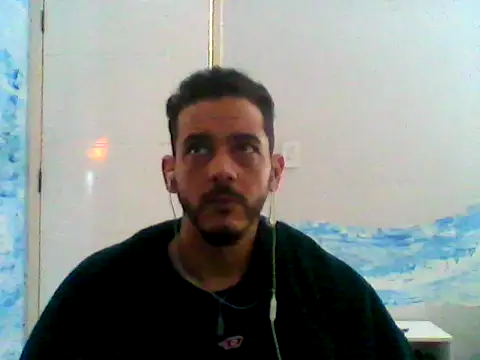 sabugueirobaa online show from 09-22-25, 06:10