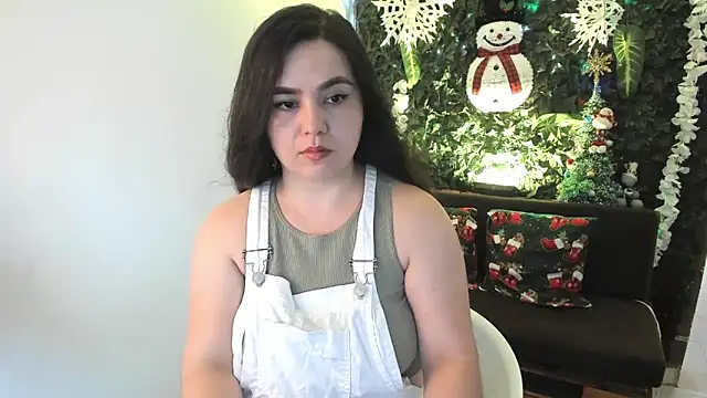 ainohacarter 89 online show from 12-12-24, 09:26