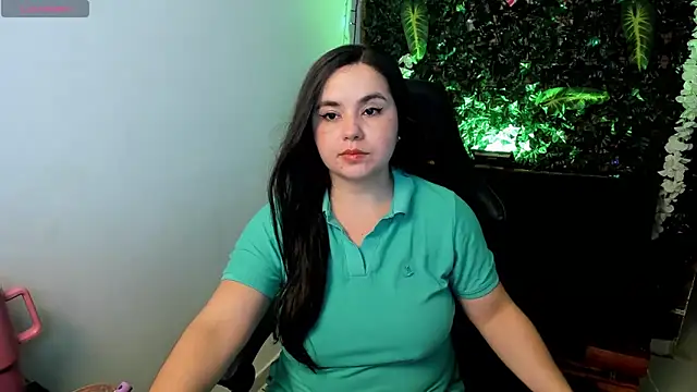 ainohacarter 89 online show from 03-15-25, 01:08