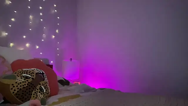 Fitnessbabe69 online show from 01-04-25, 09:31