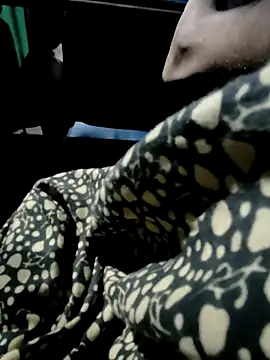 Snapshot of Kolkata___Boy chatting on 12-01-24, 04:29 Kolkata Boy online show from 12-01-24, 04:29