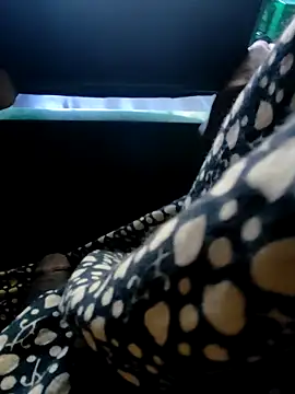 Snapshot of Kolkata___Boy chatting on 12-07-24, 02:20 Kolkata Boy online show from 12-07-24, 02:20