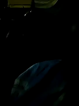 Snapshot of Kolkata___Boy chatting on 12-14-24, 04:52 Kolkata Boy online show from 12-14-24, 04:52