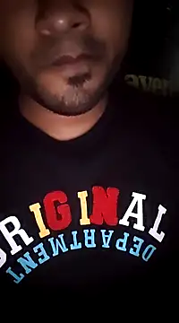 Snapshot of Kolkata___Boy chatting on 12-17-24, 01:05 Kolkata Boy online show from 12-17-24, 01:05