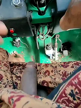 Snapshot of Kolkata___Boy chatting on 12-29-24, 10:56 Kolkata Boy online show from 12-29-24, 10:56