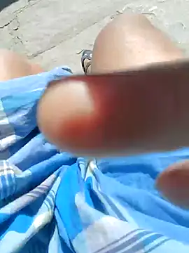 Snapshot of Kolkata___Boy chatting on 02-02-25, 05:42 Kolkata Boy online show from 02-02-25, 05:42